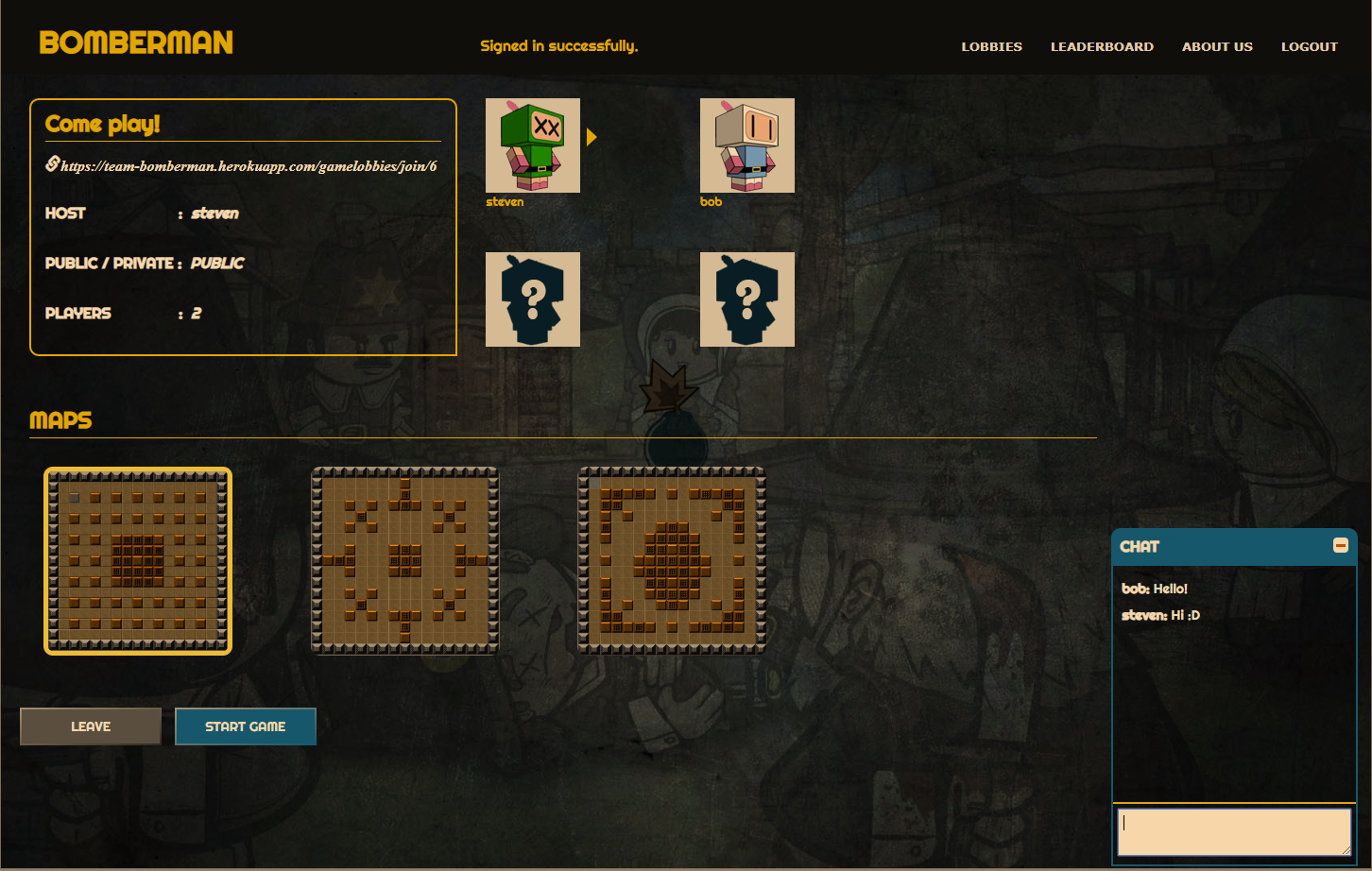 bomberman_1.png