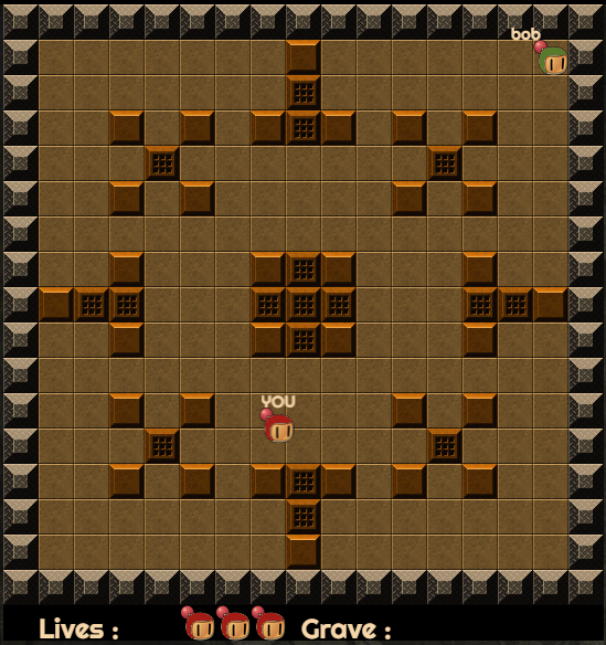 bomberman_2.png