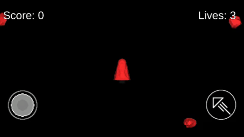 spacedefense_1