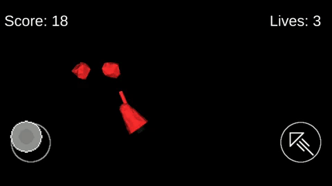 spacedefense_2