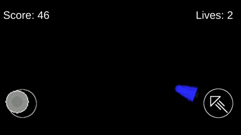 spacedefense_3